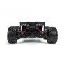 ARRMA 1/5 KRATON 4X4 8S BLX EXB RTR BRUSHLESS MONSTER TRUCK C-ARA5808V2T1