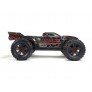 ARRMA 1/5 KRATON 4X4 8S BLX EXB RTR BRUSHLESS MONSTER TRUCK C-ARA5808V2T1