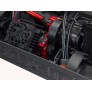 ARRMA 1/5 KRATON 4X4 8S BLX EXB RTR BRUSHLESS MONSTER TRUCK C-ARA5808V2T1