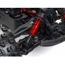ARRMA 1/5 KRATON 4X4 8S BLX EXB RTR BRUSHLESS MONSTER TRUCK C-ARA5808V2T1