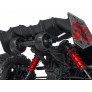 ARRMA 1/5 KRATON 4X4 8S BLX EXB RTR BRUSHLESS MONSTER TRUCK C-ARA5808V2T1