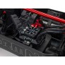 ARRMA 1/5 KRATON 4X4 8S BLX EXB RTR BRUSHLESS MONSTER TRUCK C-ARA5808V2T1
