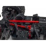 ARRMA 1/5 KRATON 4X4 8S BLX EXB RTR BRUSHLESS MONSTER TRUCK C-ARA5808V2T1