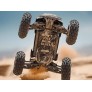 ARRMA 1/5 KRATON 4X4 8S BLX EXB RTR BRUSHLESS MONSTER TRUCK C-ARA5808V2T1