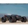 ARRMA 1/5 KRATON 4X4 8S BLX EXB RTR BRUSHLESS MONSTER TRUCK C-ARA5808V2T1