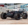 ARRMA 1/5 KRATON 4X4 8S BLX EXB RTR BRUSHLESS MONSTER TRUCK C-ARA5808V2T1