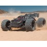 ARRMA 1/5 KRATON 4X4 8S BLX EXB RTR BRUSHLESS MONSTER TRUCK C-ARA5808V2T1