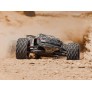 ARRMA 1/5 KRATON 4X4 8S BLX EXB RTR BRUSHLESS MONSTER TRUCK C-ARA5808V2T1