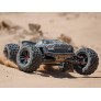 ARRMA 1/5 KRATON 4X4 8S BLX EXB RTR BRUSHLESS MONSTER TRUCK C-ARA5808V2T1