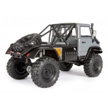 Axial SCX10 II UMG10 1/10 Scale Elec 4WD Kit C-AXI90075