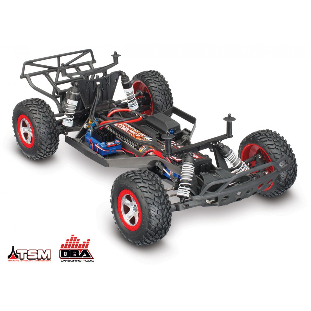 traxxas slash 2wd traxxas slash 2wd