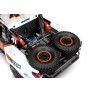 Traxxas Unlimited Desert Racer 4WD TSM (TQi/No Batt or Chg) C-TRX85076-4