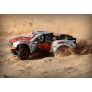 Traxxas Unlimited Desert Racer 4WD TSM (TQi/No Batt or Chg) C-TRX85076-4