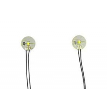 Tamiya Carson C907184 SMD LED 7.2V 1:14