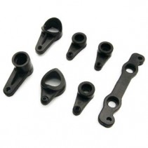 Carisma GTB Steering Assembly Set CA14950