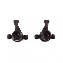 CARISMA GT24B FRONT HUB SET CA15410