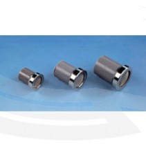 Carb Air Filter 14mm
