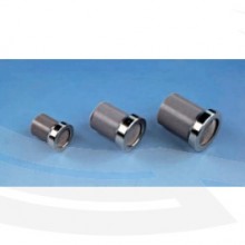 Carb Air Filter 14mm