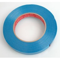 CR006 - CORE RC Battery Tape - Blue