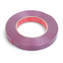 Schumacher CR037 - CORE RC Battery Tape - Purple