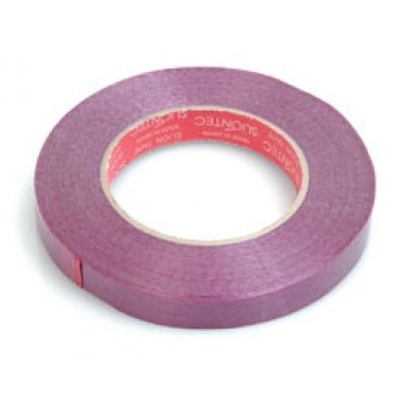 Schumacher CR037 - CORE RC Battery Tape - Purple