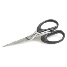 Core RC CR045 - Straight Body Scissors