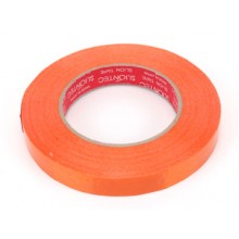 Schumacher CR159 - CORE RC Battery Tape - Orange