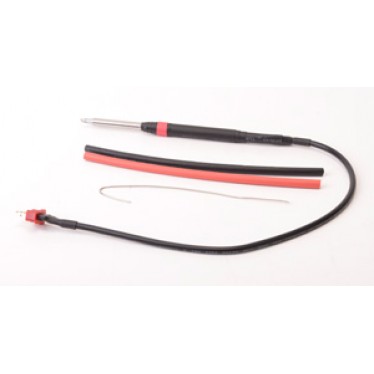 Core RC CR195 - Emergency Soldering Iron 7.2-12v 60W