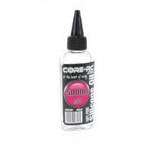 CORE RC Silicone Oil - 50000cSt - 60m CR226