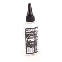 Schumacher CR229 Core RC Silicone Oil 12000cSt