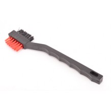 CR237 1 x Double Ended Head Brush - Nylon