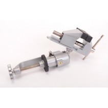 CR247 - Multi Angled Bench Vice
