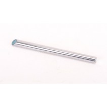 Core RC Soldering Iron Bit for 80W Soldering Iron - Wedge CR276