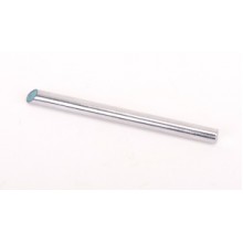 Core RC Soldering Iron Bit for 80W Soldering Iron - Wedge CR276