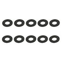 Schumacher Core RC CR441 Shims 3 x 7 x 0.5 pk10