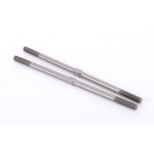 Core RC Ti Turnbuckle 3x73mm (pr) CR485