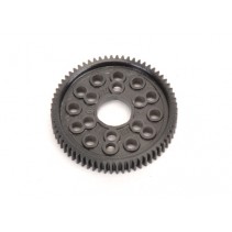 Schumacher Core RC CR511 Kimbrough - Spur Gear 69T 48DP