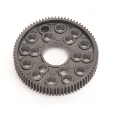 Core RC CR514 Kimbrough Spur Gear 88T-64DP Schumacher