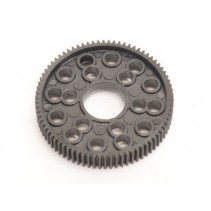 Core RC CR515 Kimbrough-Spur Gear 76T-64DP Schumacher