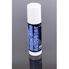Core RC CR521 Super Glue Activator 63ml