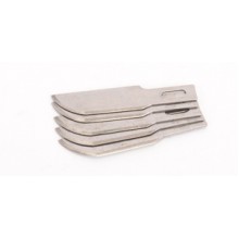 Core RC 5 x No 10 Blades for No 1 Handle CR539