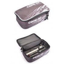 Core RC Tool Bag CR548