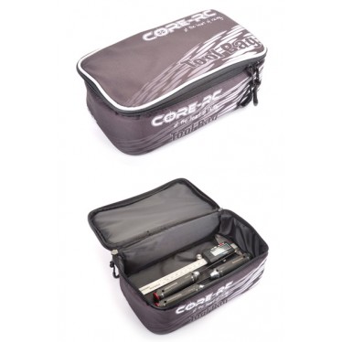 Core RC Tool Bag CR548