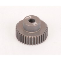 Schumacher Core RC CR6436 Pinion Gear 64DP 36T (7075 Hard)