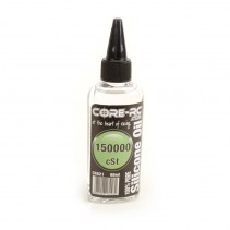 CORE RC 150000CST SILICONE OIL 100% PURE CR821