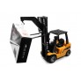 HuiNa RC Fork Lift 2.G 8Ch (with die cast parts) CY1577