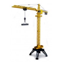 Huina Tower Crane 2.4G 12 Ch CY1585