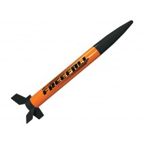 Estes Free Fall E2X ES1330