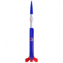 Estes Flip Flyer E2X Launch Set D-ES1418