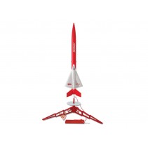Estes Javelin E2X Launch Set D-ES1436